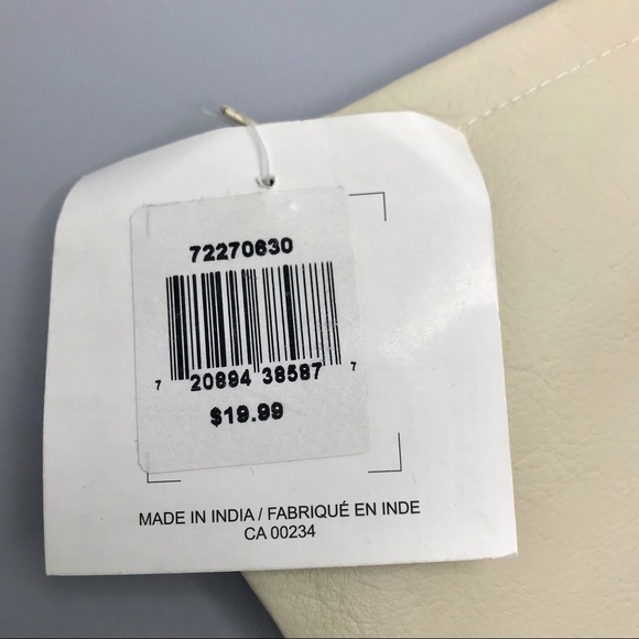 Home Studio Accent Pillowcase 20”x16” - Picture 5 of 9